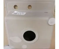 Deante Zorba 440E Alabastr (6)