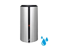 Donner DROP Automatický dávkovač (Gel) Černý (1)