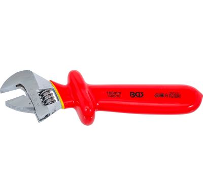 BGS Stavitelný klíč VDE ,  max. 20,5 mm - BGS 71096