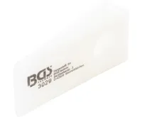 BGS Klín pro uvolnění čalounění a ozdobných lišt aut (2)