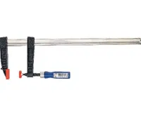 BGS Svěrka truhlářská,  120 x 500 mm (1)