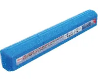 BGS Sada nářadí na volnoběžky alternátorů, 14dílná (4)