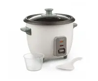 De Gusto Rýžovar 1 litr RC-100 De Gusto Rýžovar 1 litr RC-100