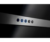 CATA Odsavač par EMPIRE KDp 349060 + DÁLKOVÉ OVLÁDÁNÍ (16)