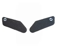 Wellneo Set Posilovačů Gymbit + Náhradních gelových polštářků (7)