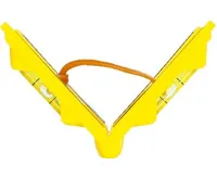 BGS Vodováha sloupková (4)