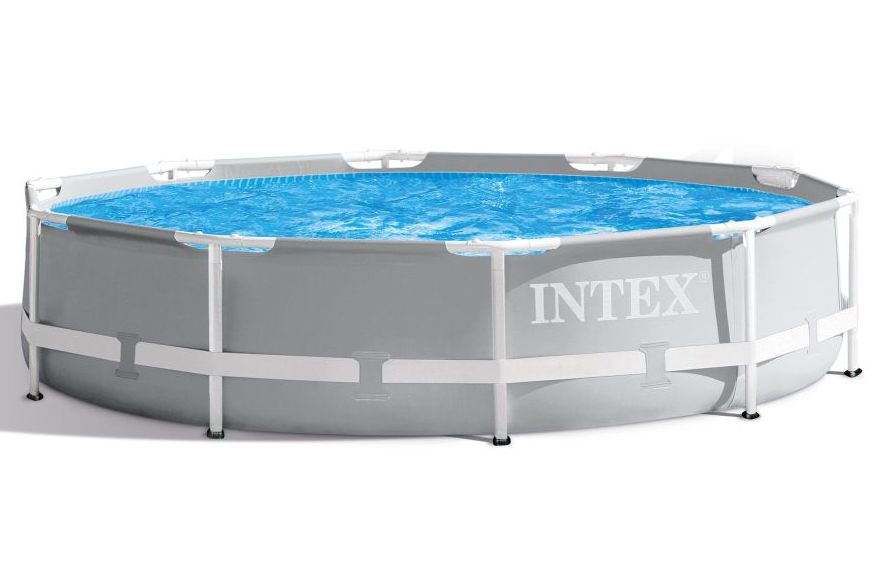 Intex bazén prism frame 305 x 76 cm - 26700