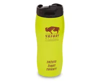 De Gusto Termohrnek 350 ml (1)