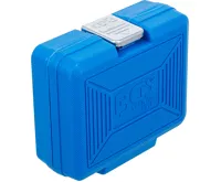 BGS Sada bitů a nástrčných klíčů, pohon vnější šestihran 6,3 mm (1/4"), 2 v 1, 26dílná - BGS 4 (5)