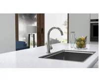 Eisl Cornwall kartáčovaný nerez (16)