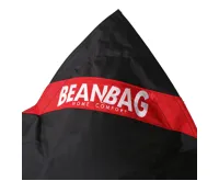 Sedací pytel 179x140 perfekt black (4)