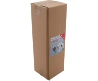 BGS Pneumatický nasazovač manžet (5)