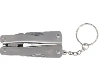 BGS Kleště multifunkční,  8-in-1 (4)