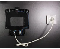 Jet Dryer AIRTAP 2v1 (59)