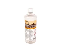 HS Flamingo Biolíh - Ekoflam palivo do biokrbu 1 l - káva HS Flamingo Biolíh - Ekoflam palivo do biokrbu 1 l - káva