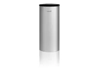 Bosch Stora W 160-5 P1 B nepřímo ohřívaný zásobník Bosch Stora W 160-5 P1 B nepřímo ohřívaný zásobník