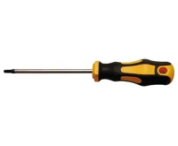 BGS Šroubovák pro T-profil T15, ze sady 7844 BGS Šroubovák pro T-profil T15, ze sady 7844