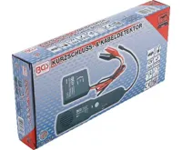 BGS Detektor zkratů a kabelů (3)