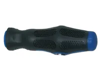 BGS Rukojeť šroubováku, 2 způsoby uchycení