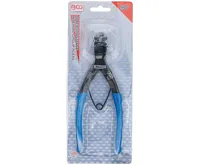 BGS Kleště s kroužkem šikmo, pro venkovní kroužky 300 mm (3)