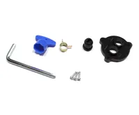 Jet Dryer AIRTAP 2v1 (29)