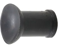 BGS Přísavka náhradní,  pro  BGS 1738, O 20 mm BGS Přísavka náhradní,  pro  BGS 1738, O 20 mm