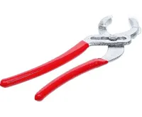 BGS Sanitary Pliers, 230 mm (2)