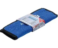 BGS Sada háčků s rovnými a zaoblenými hroty, 8dílná (3)