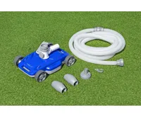 Bestway 58665 bazénový automatický vysavač AquaDrift (1)