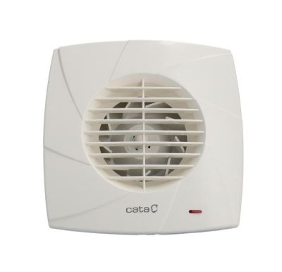 CATA ventilátor CB-100 PLUS