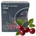 MADAMI s.r.o. Horké Višně Madami 500g MADAMI s.r.o. Horké Višně Madami 500g