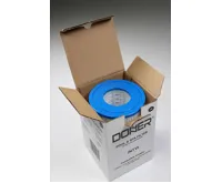 Donner filtrační kartuš INT VI Tkanina -  sada 2ks (6)