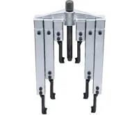 BGS Stahovák univerzální, sada (2)