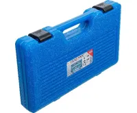 BGS Přípravek na montáž a demontáž pružin ventilů, 16 - 30 mm (4)