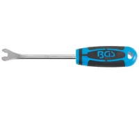 BGS Nářadí pro uvolnění obložen í dveří, 240 mm