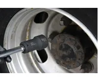 BGS Hlavice nástrčná šestihanná silová, prodloužená 20mm, (3/4"), 38 mm (2)