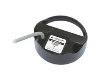 ENBRA M-Bus modul APT-MBUS-NA-1 pro BV ER-AM ENBRA M-Bus modul APT-MBUS-NA-1 pro BV ER-AM