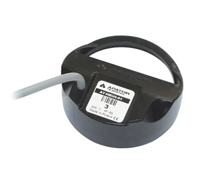 ENBRA M-Bus modul APT-MBUS-NA-1 pro BV ER-AM