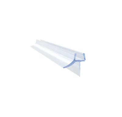 Ravak Okapnička rovná PIVOT 900 mm