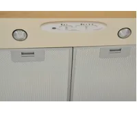 CATA Odsavač par EMPIRE KD 304090 (3)