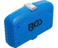 BGS Nářadí pro aretaci klikového hřídele, pro Ford Transit 2.2 BGS Nářadí pro aretaci klikového hřídele, pro Ford Transit 2.2