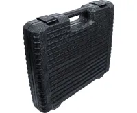 BGS Lisovací sada nábojů uložení ramen zavěšení kol ,21 dílů (6)