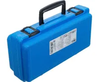 BGS Sada nářadí pro gumové pouzdro diferenciálu,  pro BMW (8)