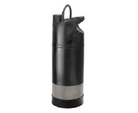 GRUNDFOS ponorné čerpadlo SB 3-35 M