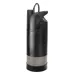 GRUNDFOS ponorné čerpadlo SB 3-35 M