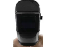 BGS Kukla svářecí ,automatické zatmívání (2)