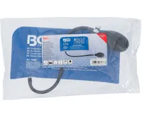 BGS Přítlačná poduška,  s ruční pumpou,  obdélníková,  270 x 135 mm - BGS 74482 (5)