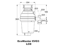 EcoMaster LCD EVO3 (10)