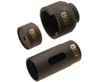 BGS Přípravky pro mont. a demont. nosných čepů Mercedes W211,W220, W230