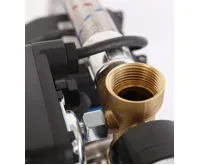 PUMPA blue line vodárna PJM101C PUMPA 80l ležatá 230V 2,1-3,5bar (4)